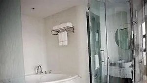 酒店 Grenada